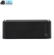 Loa DB Technologies Vio W10 5